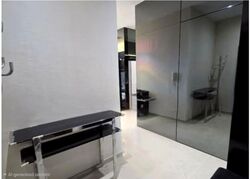 Eastwood Regency (D16), Apartment #587779641